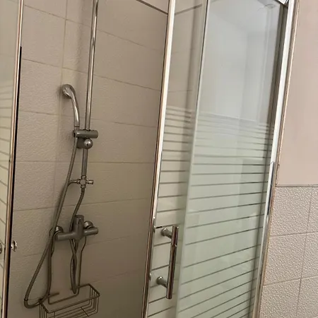 Apartamento Ifae 3 Guía de Isora Exterior foto