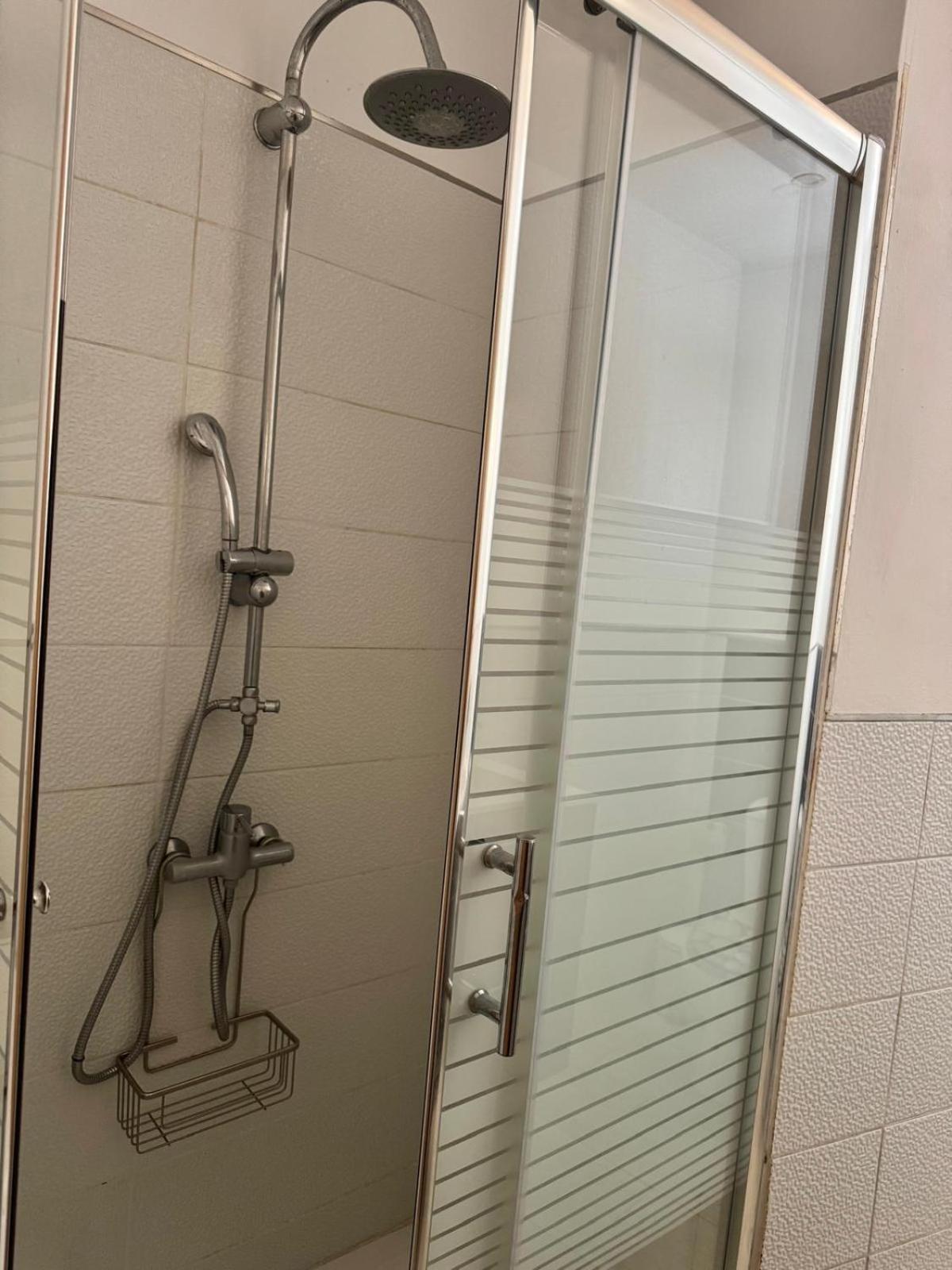 Ifae 3 Apartament