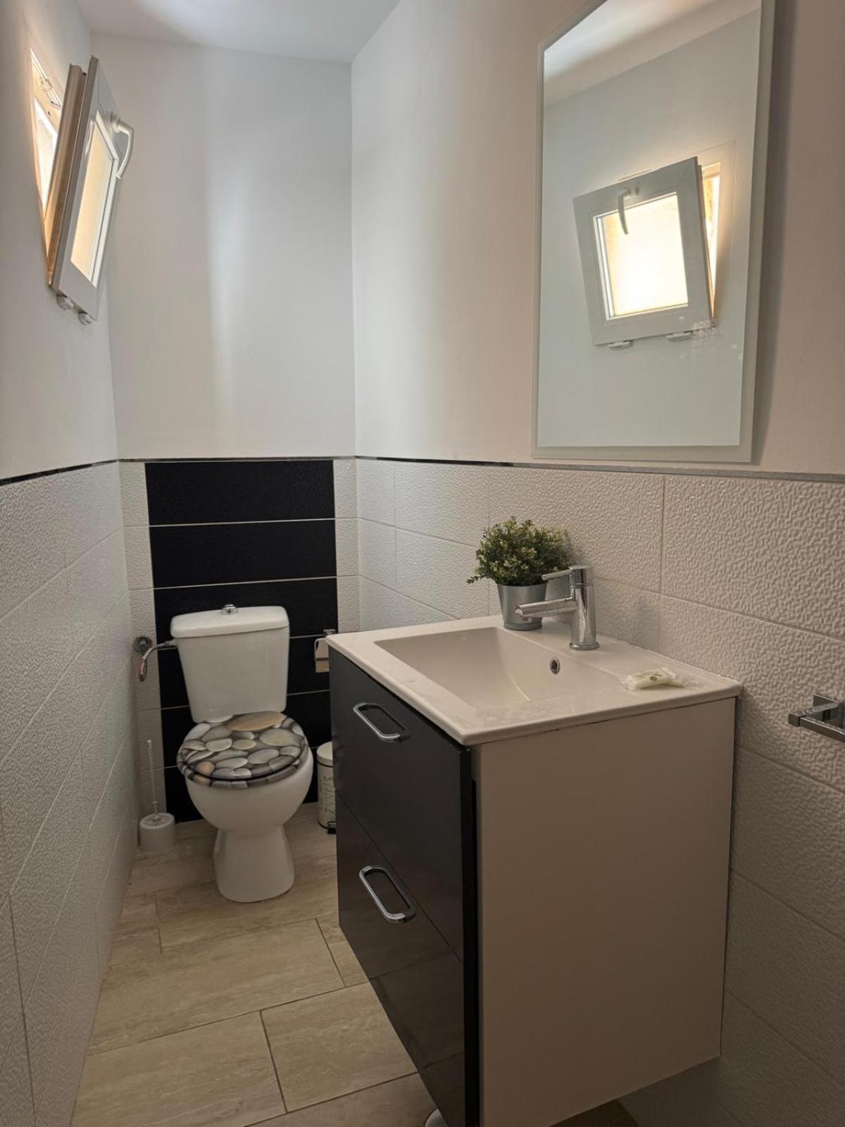 Apartament Ifae 3 Guía de Isora